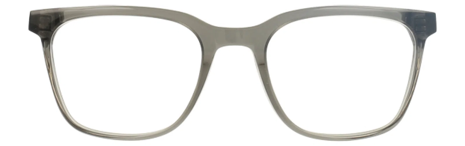 Ducks Unlimited DUCLAYTON Eyeglasses - view 12